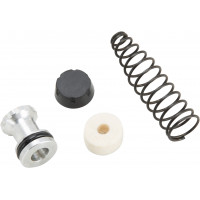 FRONT MASTER CYL REPAIR KIT OEM 45063-72  3/4