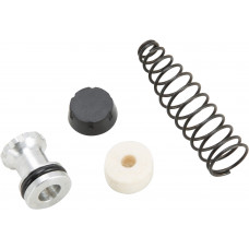FRONT MASTER CYL REPAIR KIT OEM 45063-72  3/4