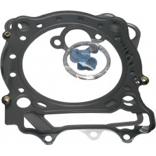 TOP END GASKET KIT 96MM SUZ