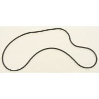 CHAINCASE GASKET POL