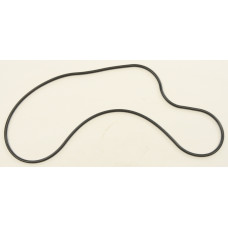 CHAINCASE GASKET POL