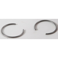 PISTON CIRCLIPS FOR WISECO PISTONS ONLY