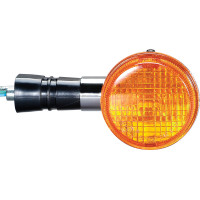 TURN SIGNAL REAR RIGHT