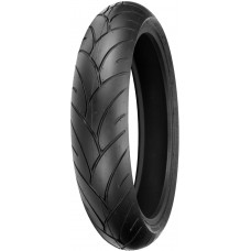 TIRE 005 ADVANCE FRONT 130/70R18 63V RADIAL TL