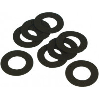 GASKET SPEEDO DRIVE GEAR FXRS FXRT FXLR 10/PK 67098-87