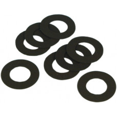GASKET SPEEDO DRIVE GEAR FXRS FXRT FXLR 10/PK 67098-87