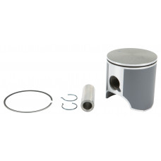 PISTON T-MOLY S-D