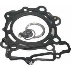 TOP END GASKET KIT 78MM KAW
