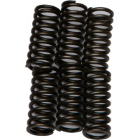 CLUTCH SPRINGS CSK103