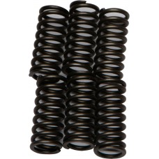 CLUTCH SPRINGS CSK103