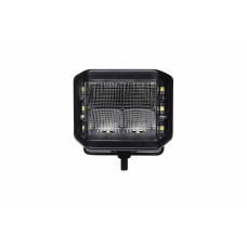 STEALTH SIDE SHOOTER LED PODS FLOOD (PR)