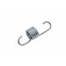 EXHAUST SPRING 59.3MM 10/PK