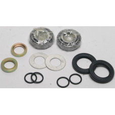 SWINGARM BEARING KIT