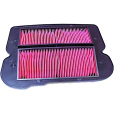 AIR FILTER AIR FILTER