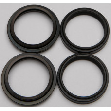 FORK & DUST SEAL WIPER KIT