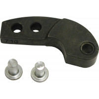 MTX CLUTCH WEIGHT KIT 71 GRAM