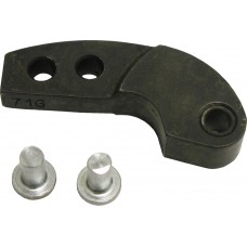 MTX CLUTCH WEIGHT KIT 68 GRAM