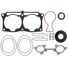 FULL GASKET SET POL