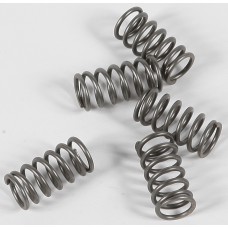 CLUTCH SPRINGS CSK116