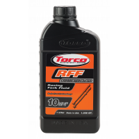 RFF RACING FORK FLUID 10W 1L