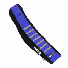 SEAT COVER 22 STAR/FAC YAM SEAT COVER 22 STAR/FAC YAM
