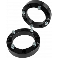 WHEEL SPACER 1.5