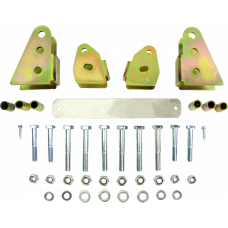 LIFT KIT KAW