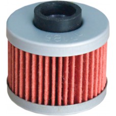 OIL FILTER OIL FILTER