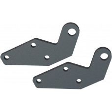 UTV PUSH TUBE  -1