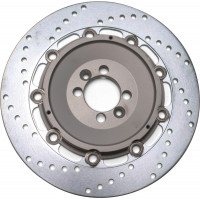 STANDARD BRAKE ROTOR