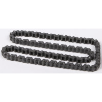 CAM CHAIN HON/HUSQ/KTM/SHE