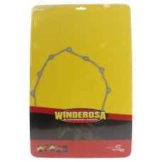 CLUTCH COVER GASKET INNER HONDA