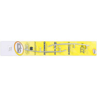 RIPPER FOUR75 CARBIDES POL POL PRO STEER SKI