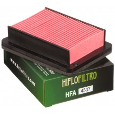 AIR FILTER AIR FILTER