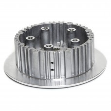 CLUTCH INNER HUB GAS/HON/HUS/KTM
