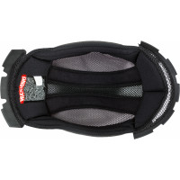 COMFORT LINER 15MM XS HH-65