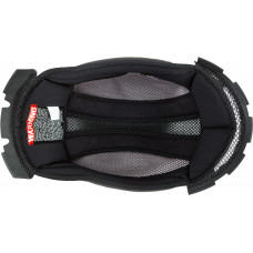 COMFORT LINER 15MM XS HH-65