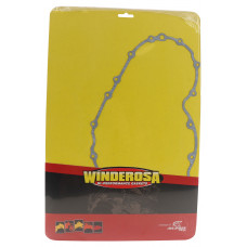 CLUTCH COVER GASKET INNER YAMAHA