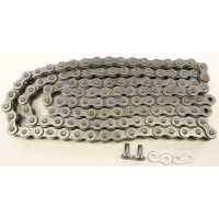 CHAIN HDR HEAVY DUTY 520-120L