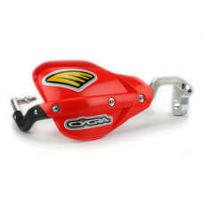CRM RACER PACK 1-1/8