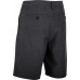 FLY PILOT SHORTS BLACK SZ 30