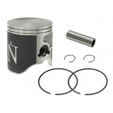 PISTON KIT 71.95/+0.01 HUS/HUSQ/KTM