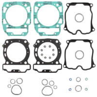 TOP END GASKET KIT CAN