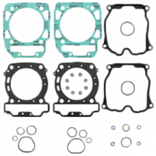 TOP END GASKET KIT CAN