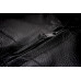 PRIMER JACKET BLACK MD