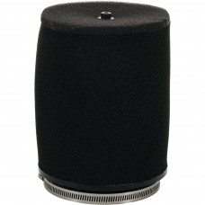AIR FILTER KIT HON