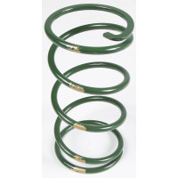 BOSS DRIVEN SPRING ARCTIC 180/240