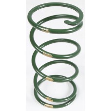 BOSS DRIVEN SPRING ARCTIC 180/240