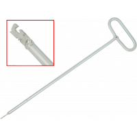 SPRING TOOL 17