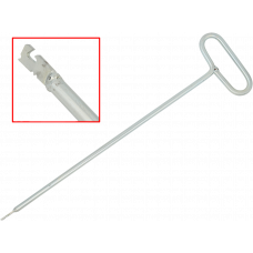 SPRING TOOL 17
